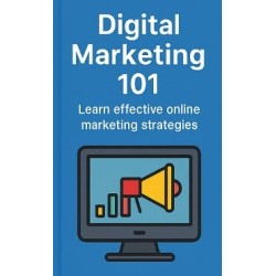 Detital Marketing