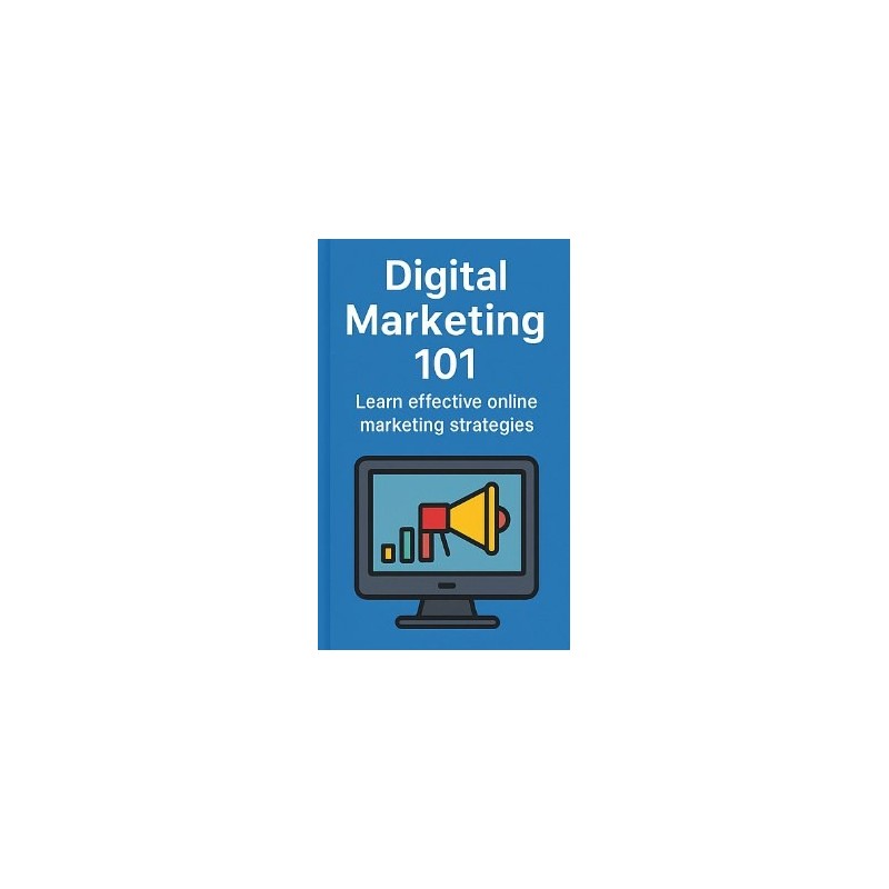 Detital Marketing Detital Marketing