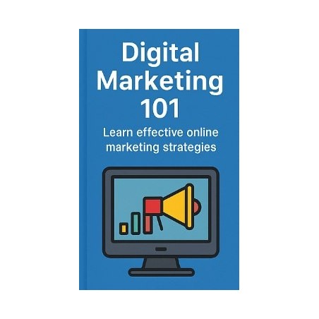 Detital Marketing