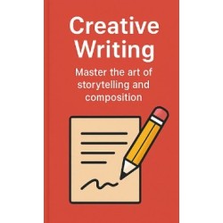 Creative Writing