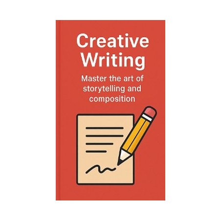 Creative Writing