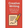 Creative Writing