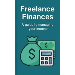 Freelance Finances