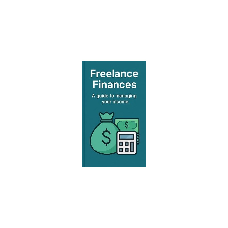 Freelance Finances Freelance Finances