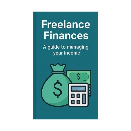 Freelance Finances