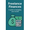 Freelance Finances