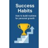 Success Habits