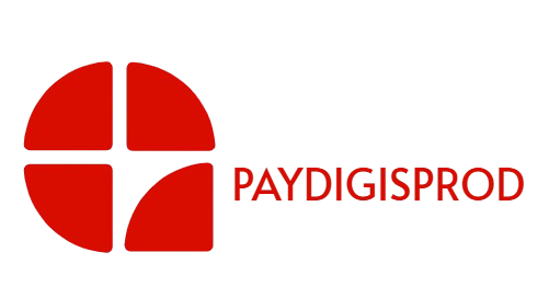 Paydigisprod